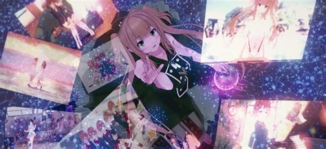 コイカツ シーンデータ|キャラクターカード・シーンデータ – koikatsu.